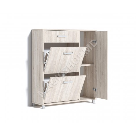 Dulap pentru încălțăminte Modul 5